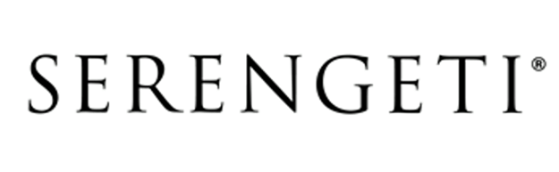 serengeti logo