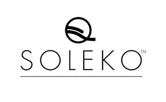 soleko - logo