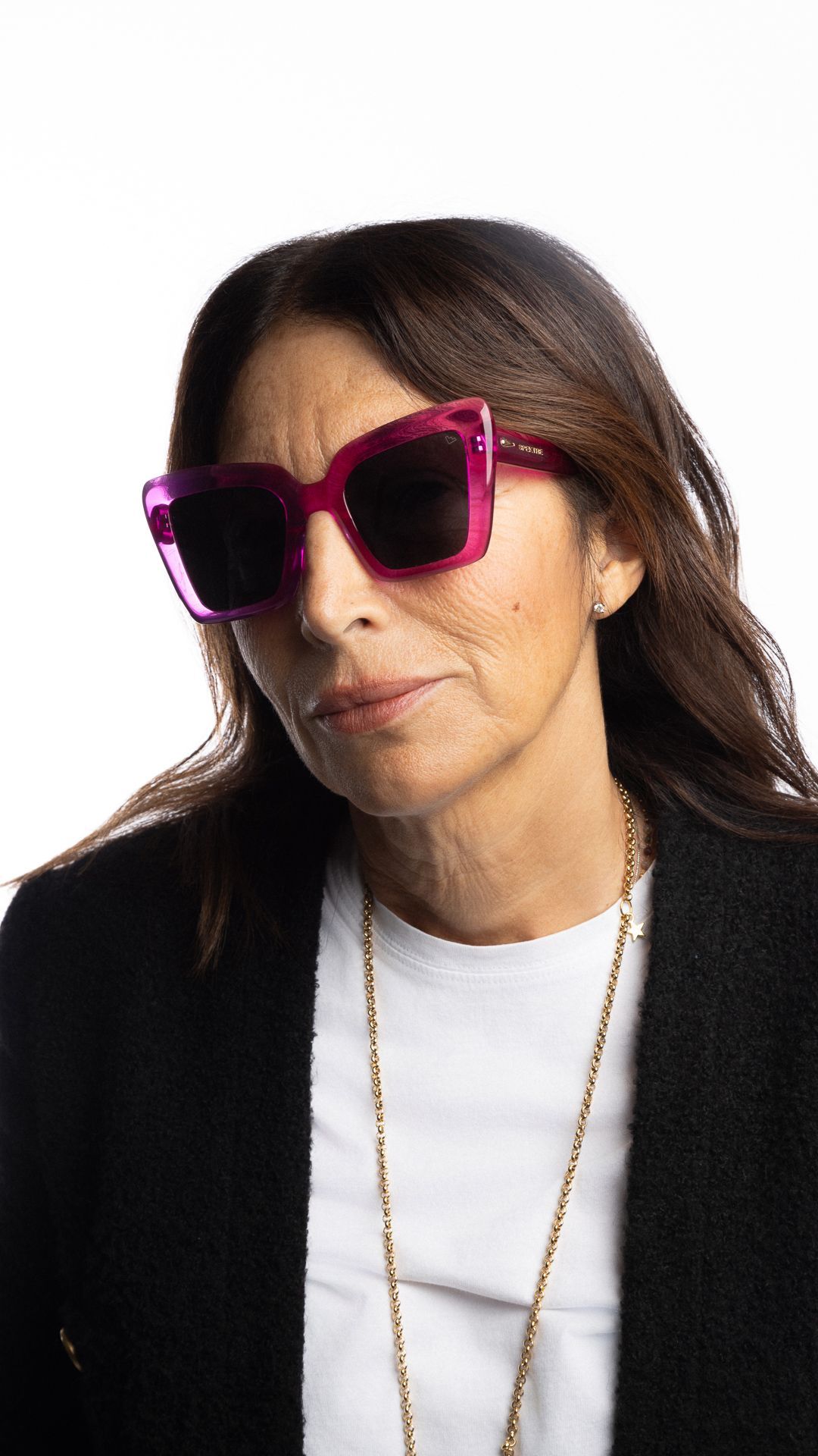 occhiali da sole donna