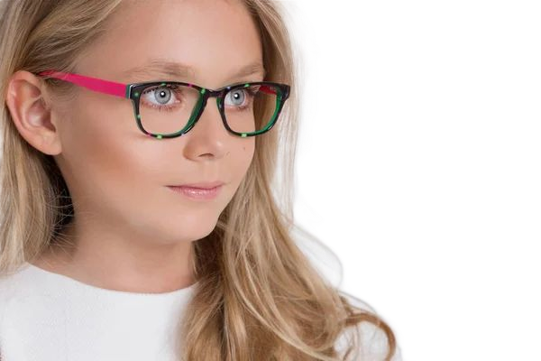 occhiali per bambini