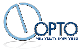 opto - logo