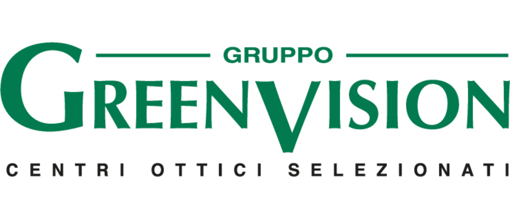gruppo green vision