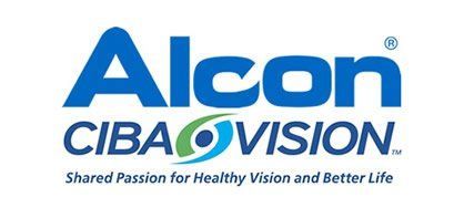 alcor - logo