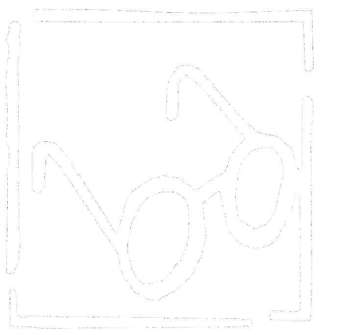 L'ottico di serra Fantoni - logo