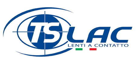 Ts lac - logo