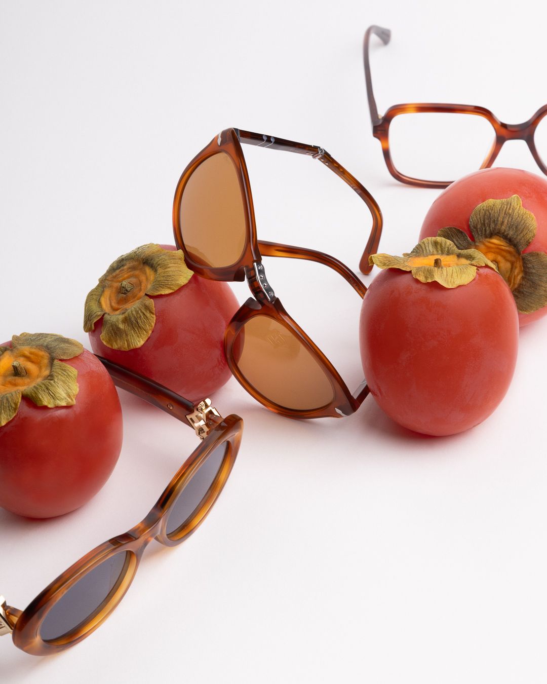 montature occhiali per bambini