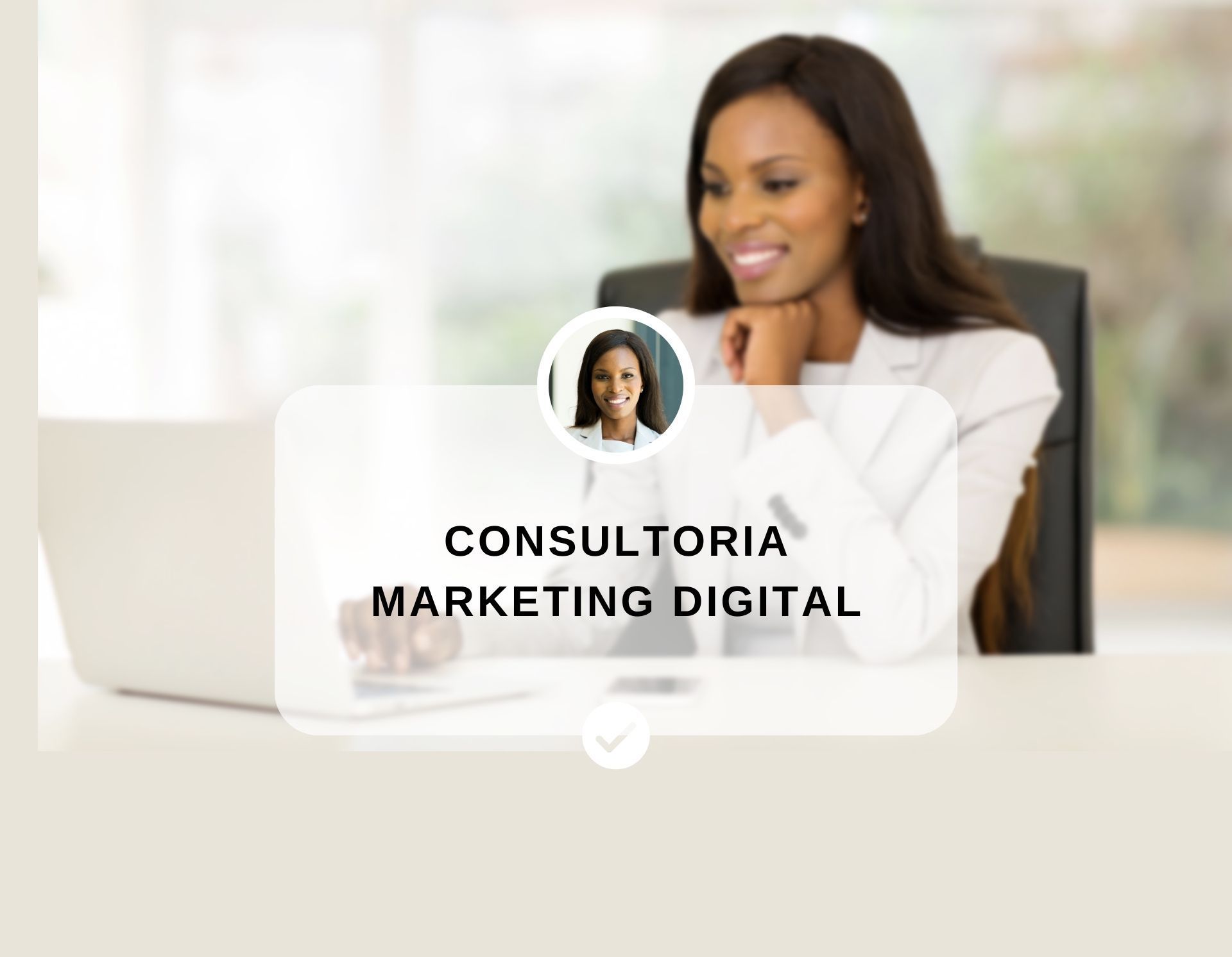 Consultoria de Marketing Digital: O Caminho para Resultados Reais