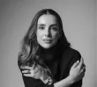 Dra Pietra Cardoso
