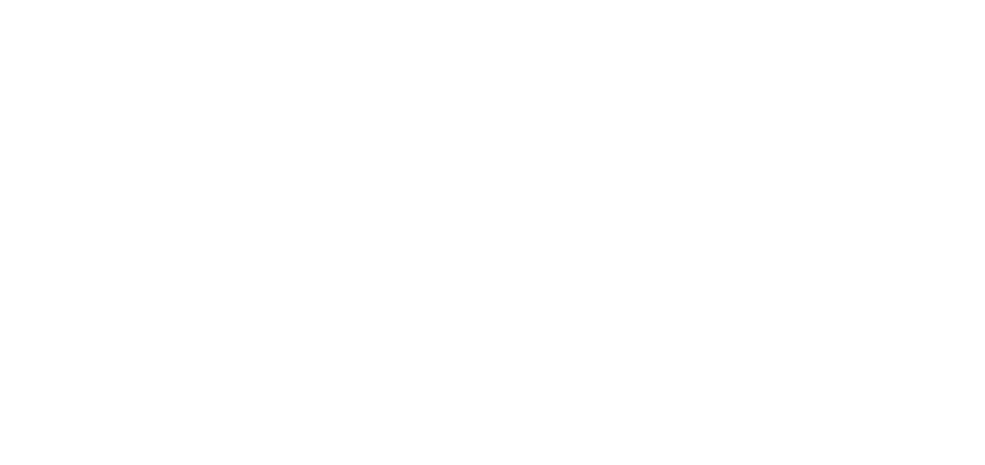 Um fundo branco com algumas linhas