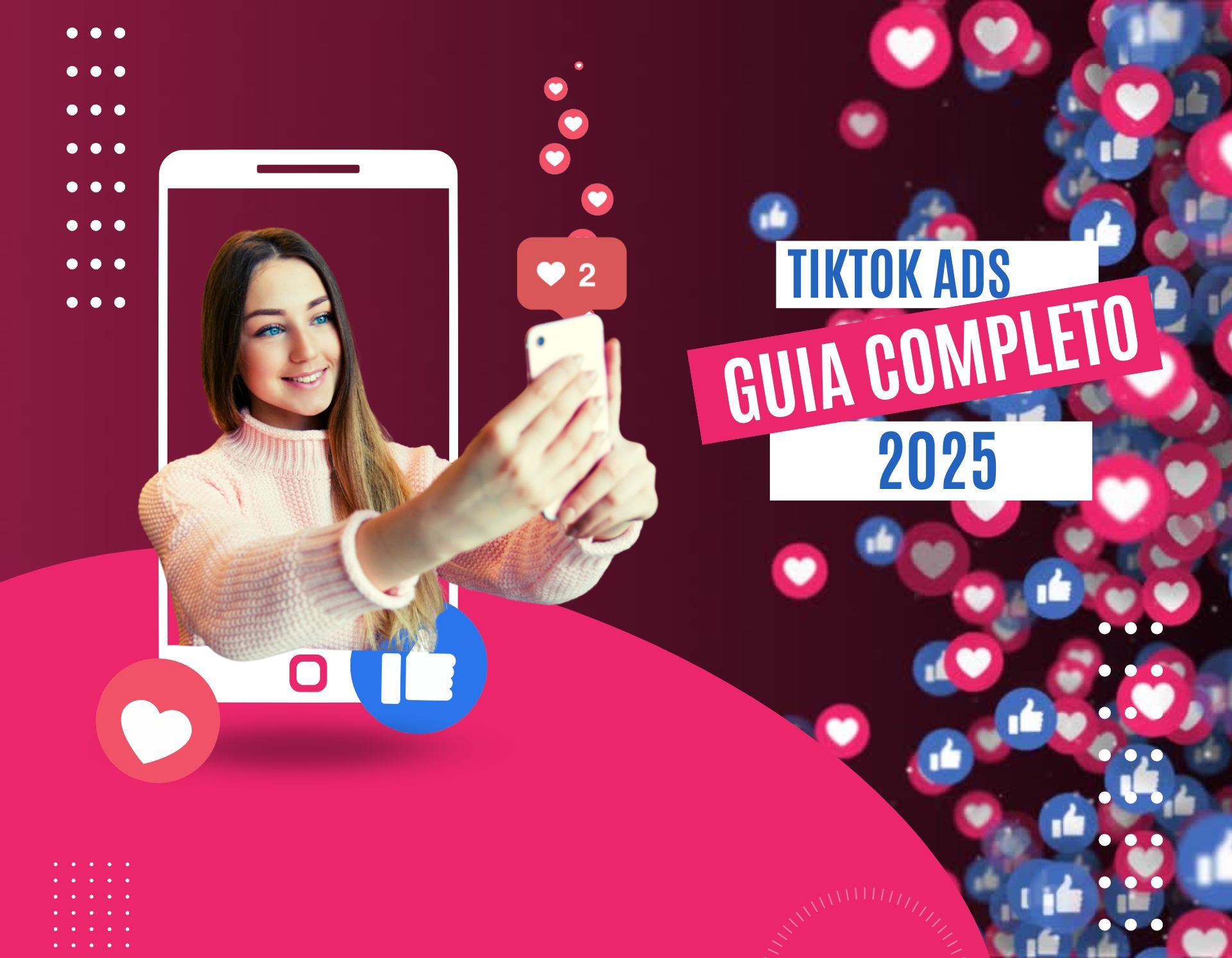 Meta Ads: O Novo Líder em Conversão Digital - Guia Definitivo para 2025