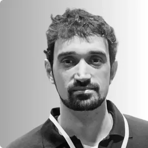 Thomaz Divan