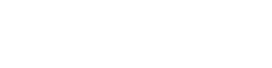 Kellie Keeley - Sheffield Nail Technician Logo