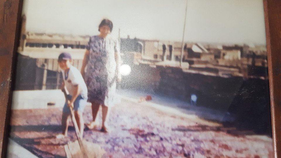 Experienced Oriental Rug Cleaning Pasadena, CA Pasadena Oriental