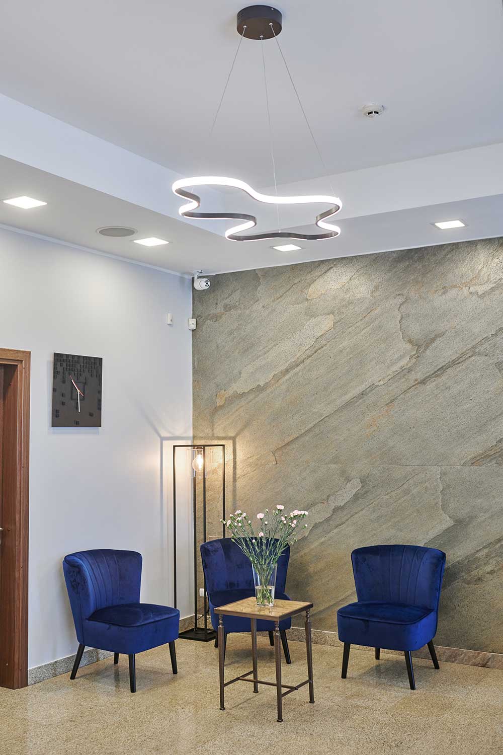 Gintaro Janužio odontologijos klinika