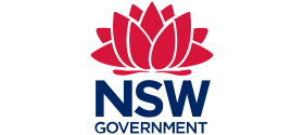 NSW Government