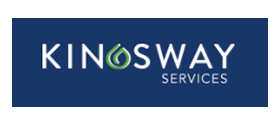 Kinosway Services