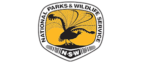 NSW