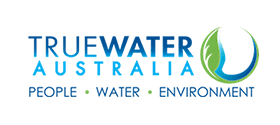 True Water