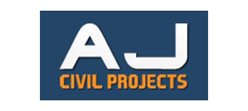 AJ Civi Projects