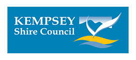 Kempsey Shire Council