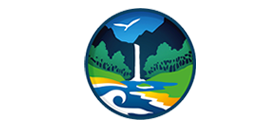 Bellingen Shire Council