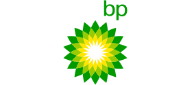 BP
