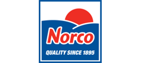 Norco