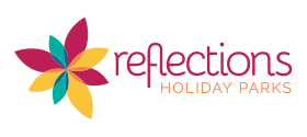 Reflections Holiday Parks