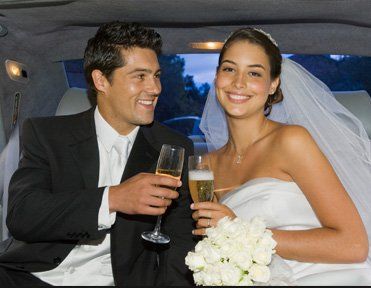 Bride and groom - photographers in Bridgewater MA Bride and groom - photographers in Bridgewater MA