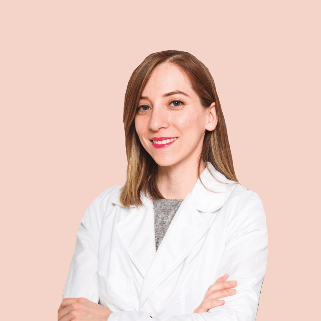 imagen cuatro proctologos monterrey