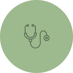 icono proctologo mty uno