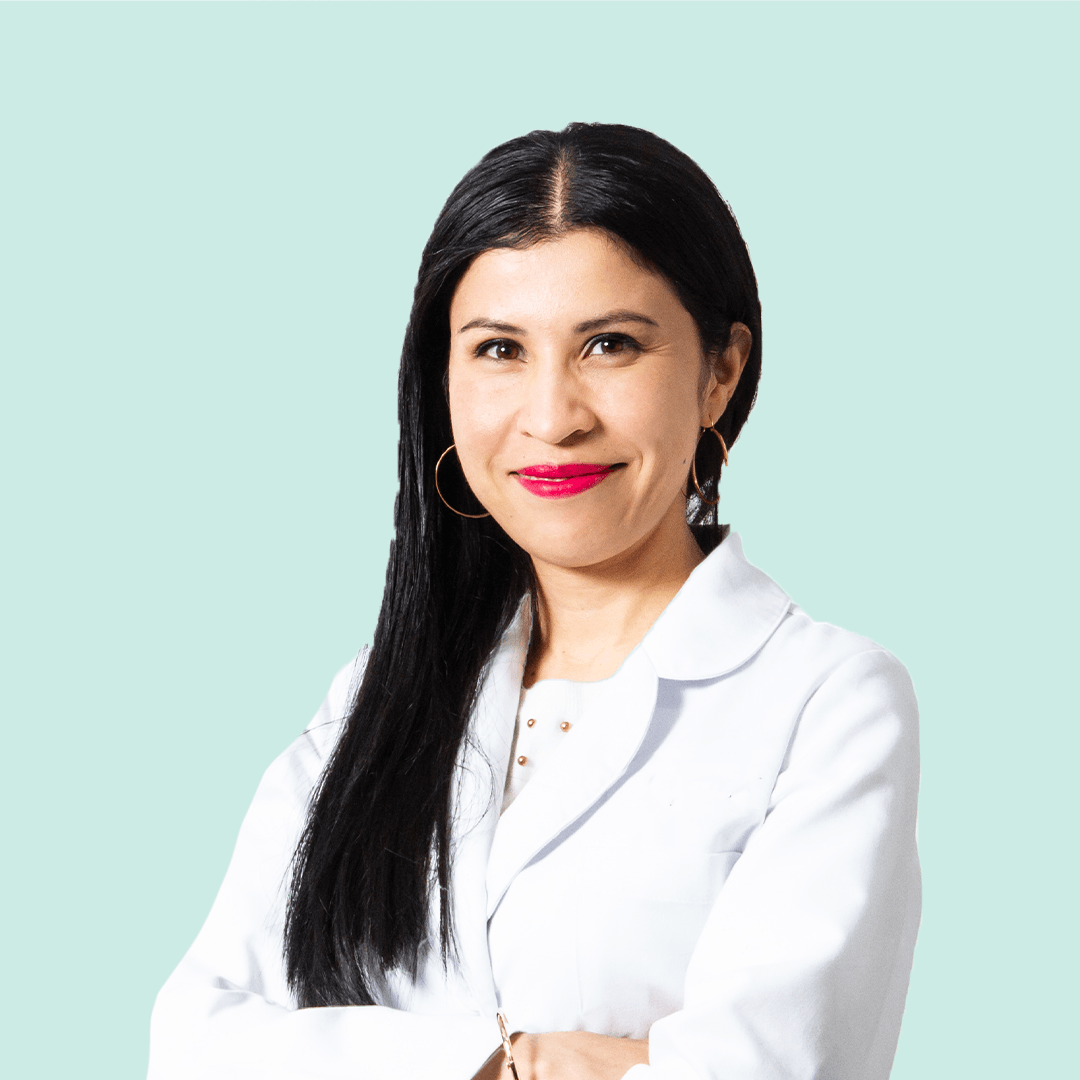 imagen cuatro proctologos monterrey