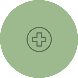 icono dos proctologos mty