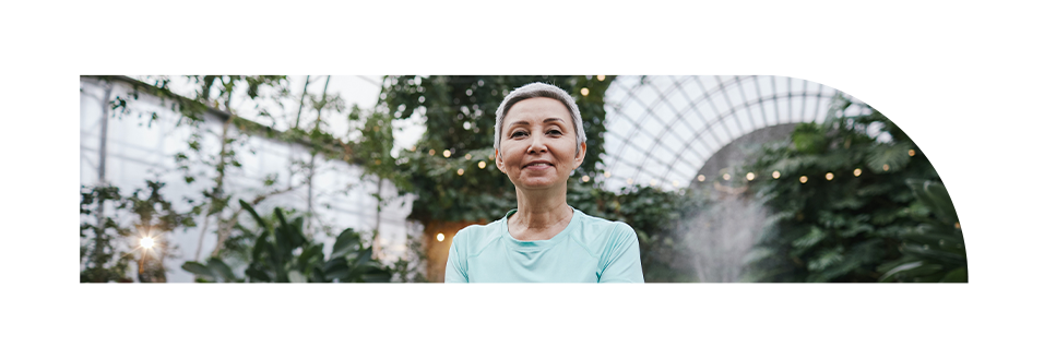 imagen dos proctologos monterrey