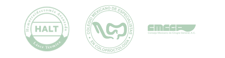 imagen logo metodo halt