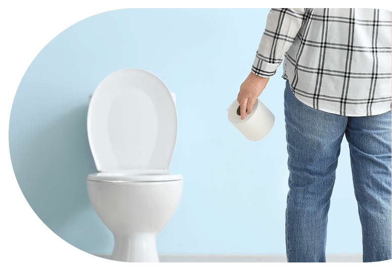 imagen tres proctologos monterrey