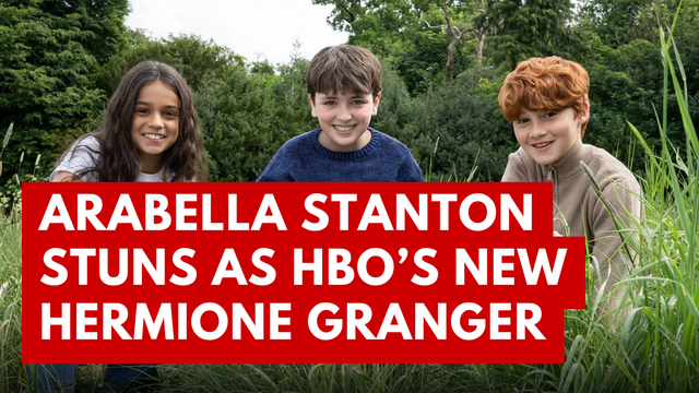 hermione-granger-photo