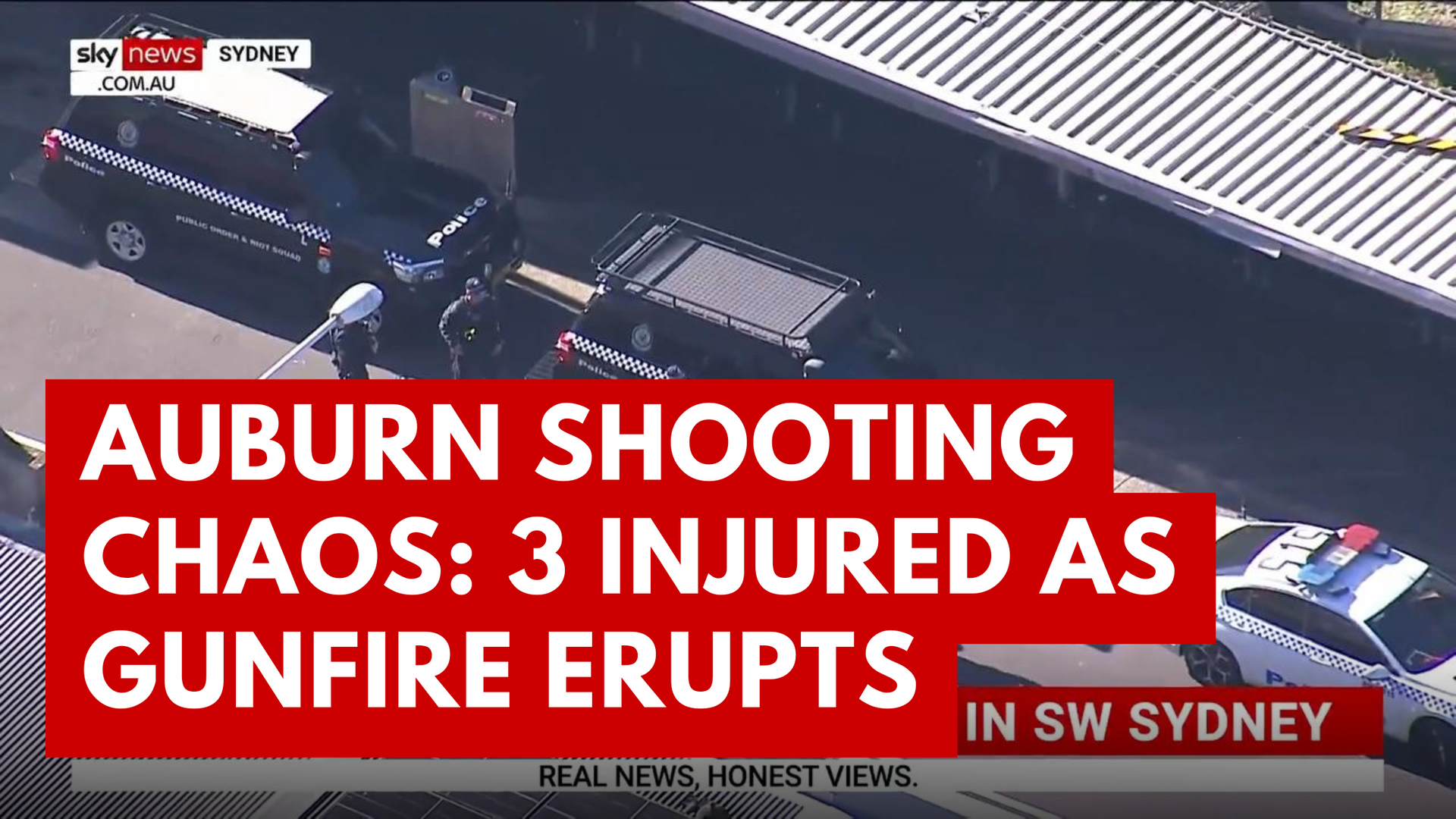auburn shooting 3 injured