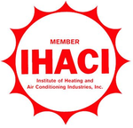member_IHACI_logo
