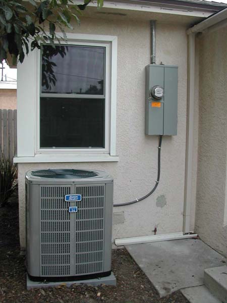 Ac_installed_outside_home