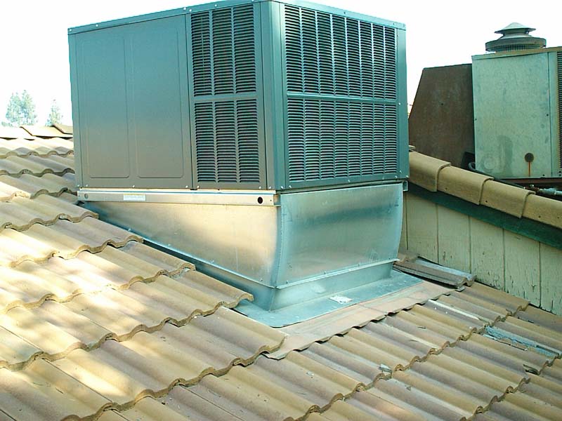 air_conditioner_installed