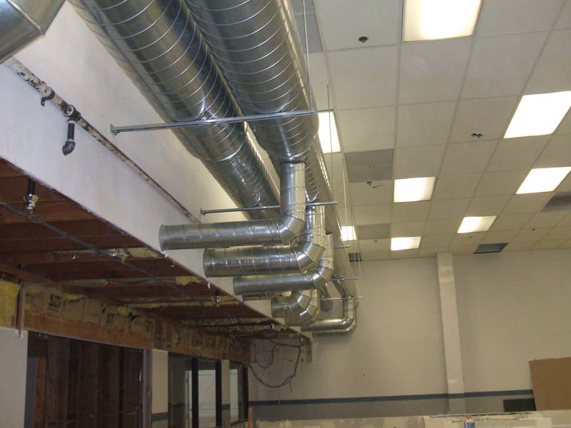 commercial_duct_work_installed_2