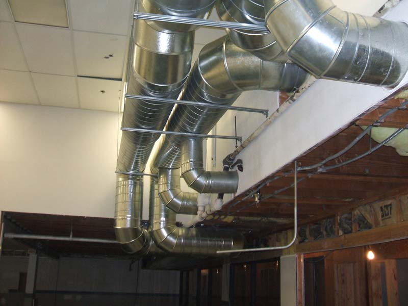 inside_commercial_duct_work