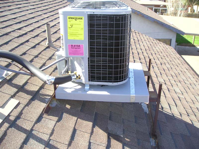 condenser_installed_on_roof