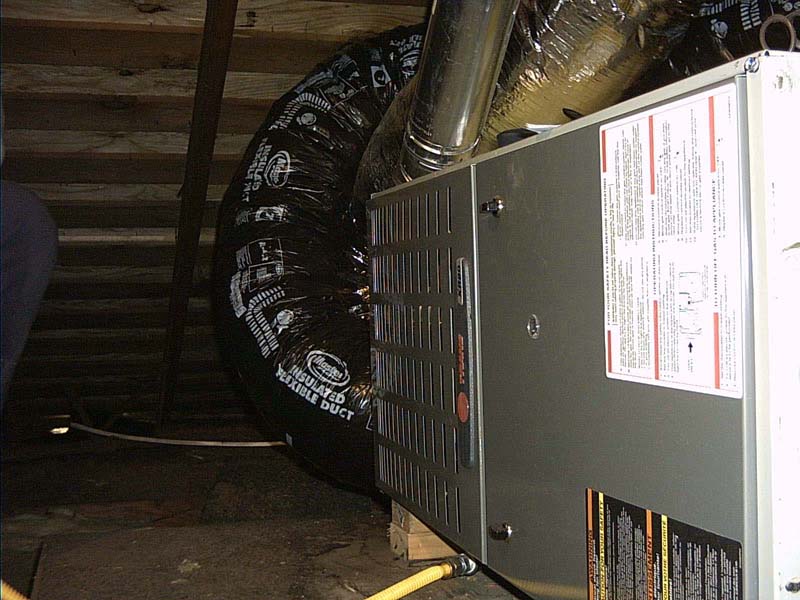 reliable_energy_duct_connected