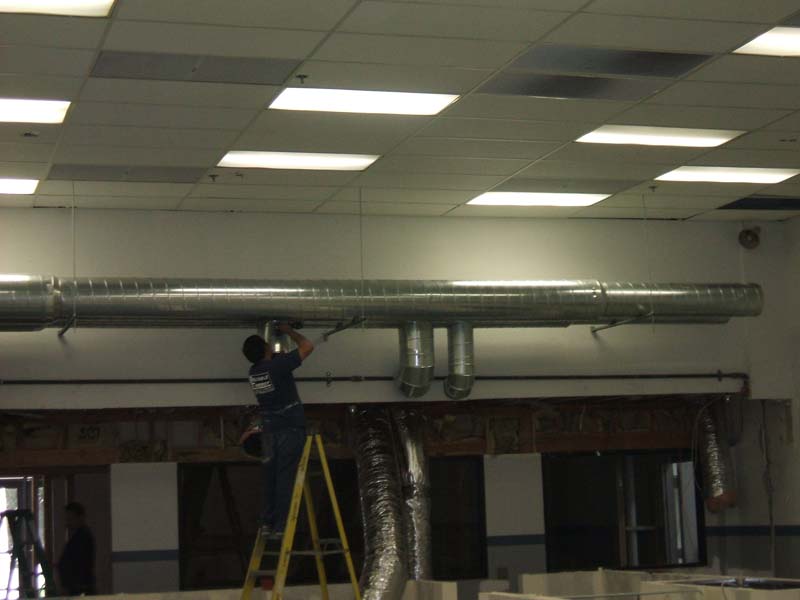 inside_duct_work_commercial_office