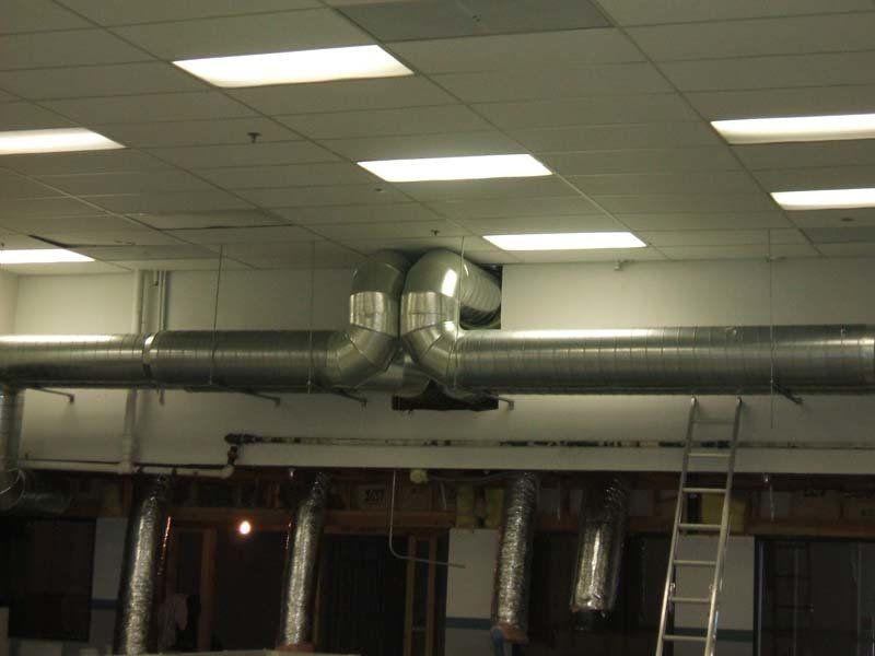inside_duct_work_commercial_building