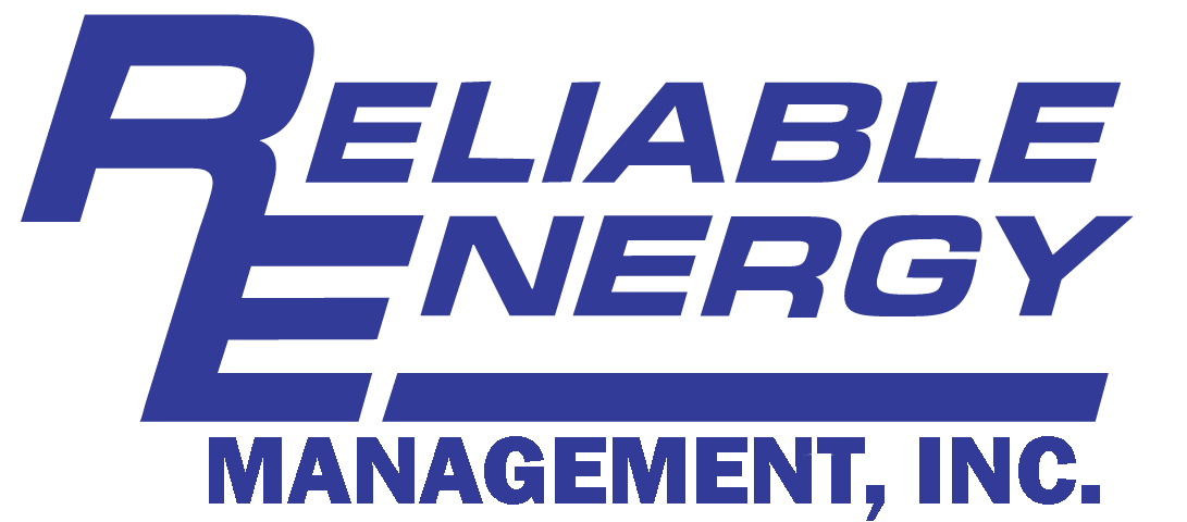reliable_energy_logo
