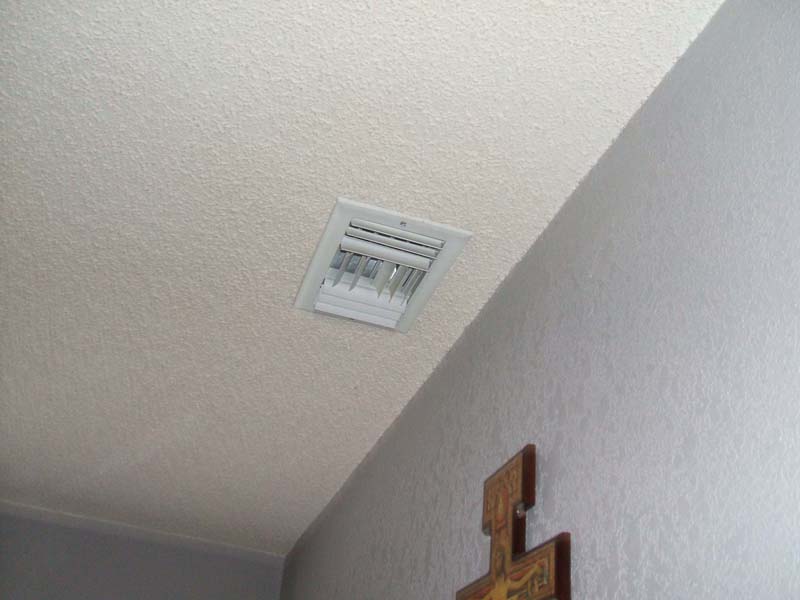 vent_installed