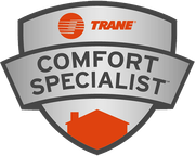 trane_comfort_specialist_logo